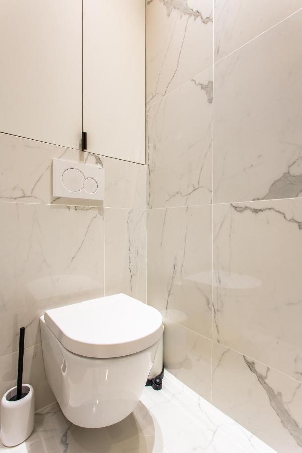 Dreamyflat - Caire Ll Appartement Paris